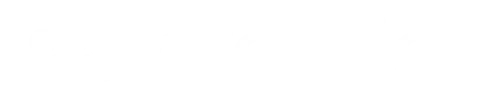 Premier Group Recruitment