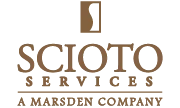 Scioto Services