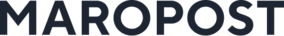 Maropost Overview