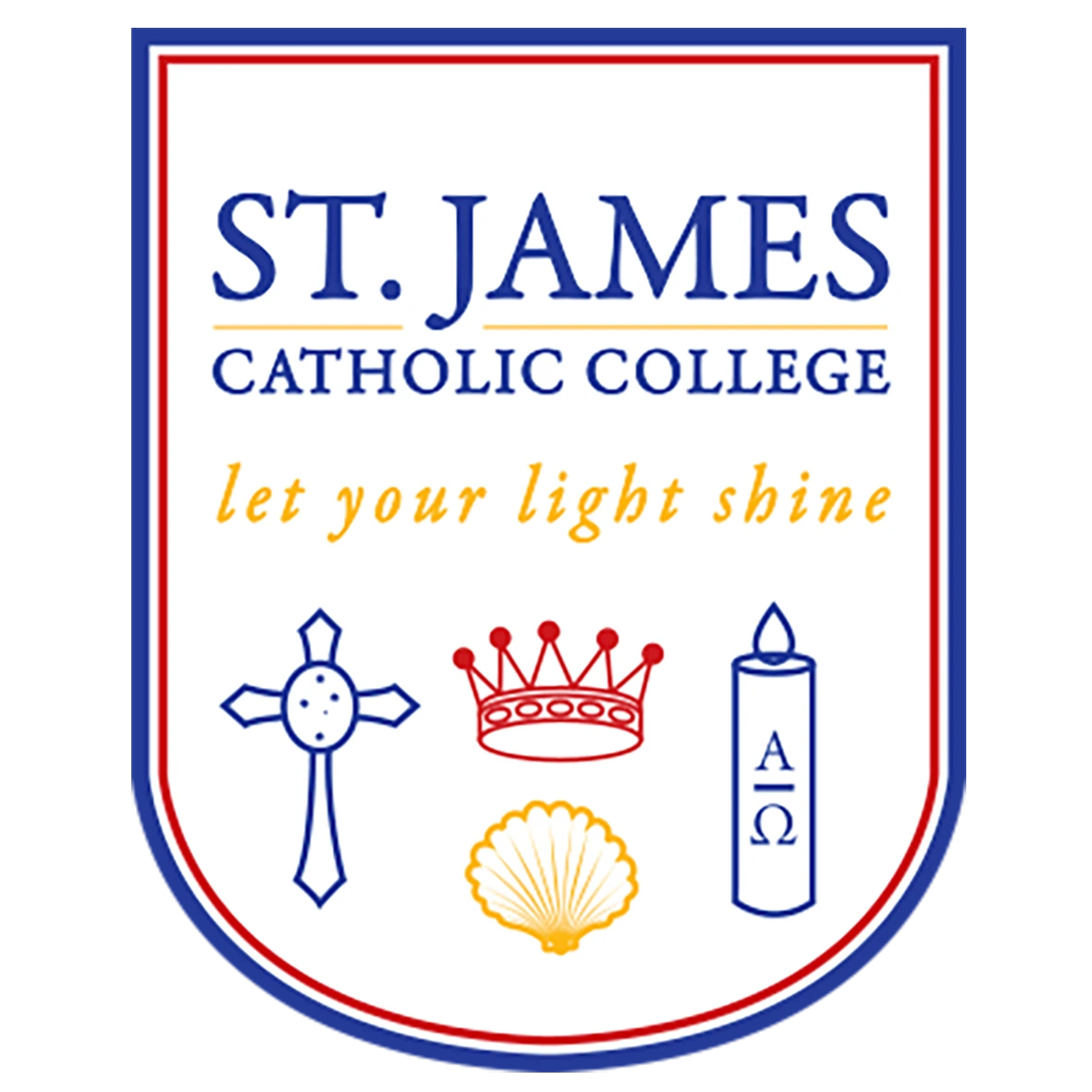 Catholic Education Tasmania Website