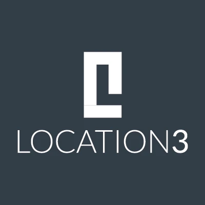 Location3 Media