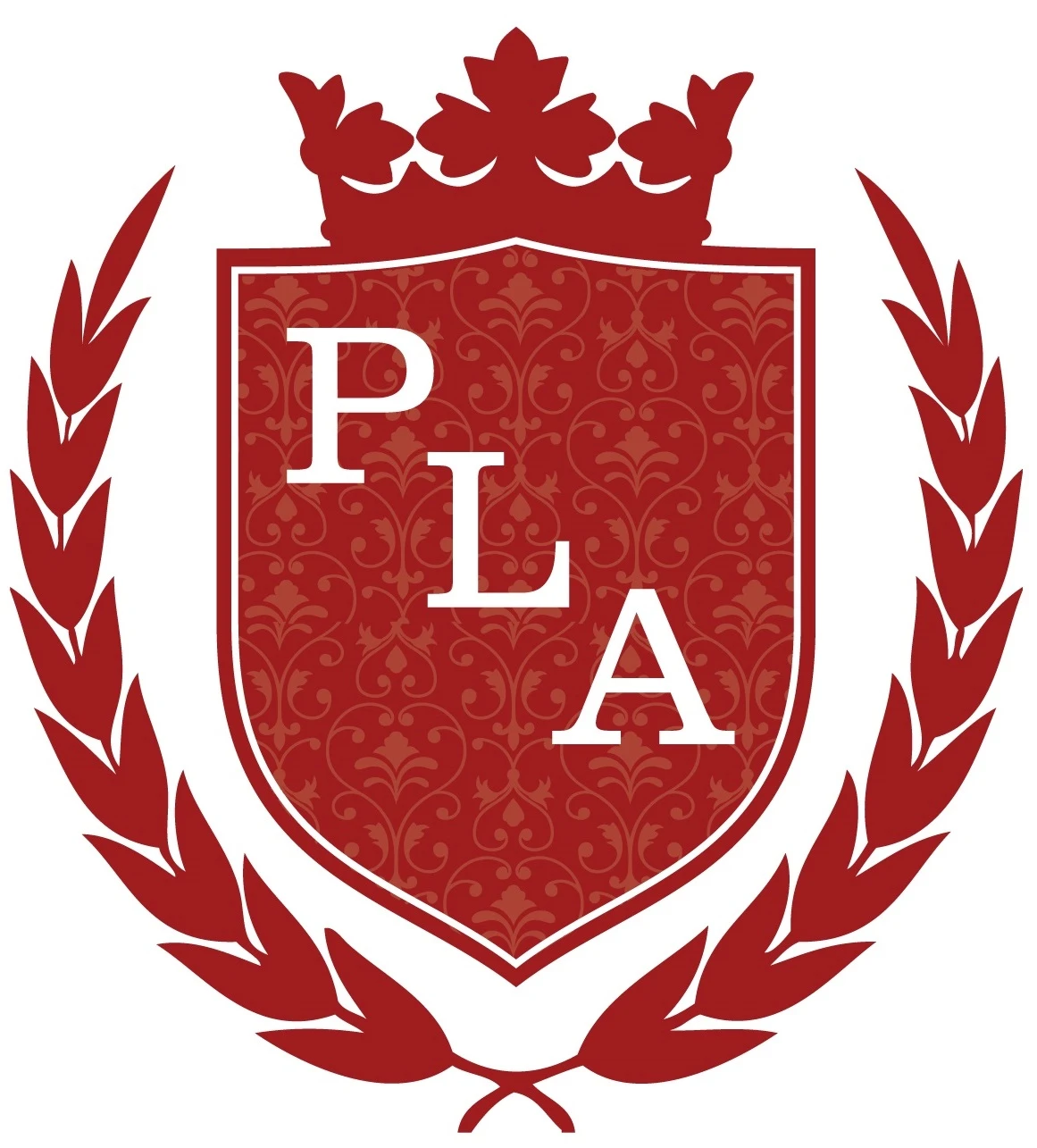 Phalen Leadership Academies