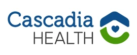 Cascadia Health