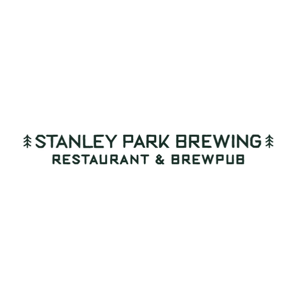 Stanley Park Brewing Restaurant & Brewpub