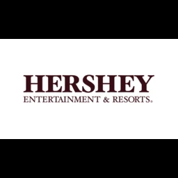 Hershey Entertainment And Resorts