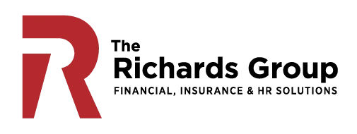 The Richards Group