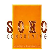 Soho Consulting