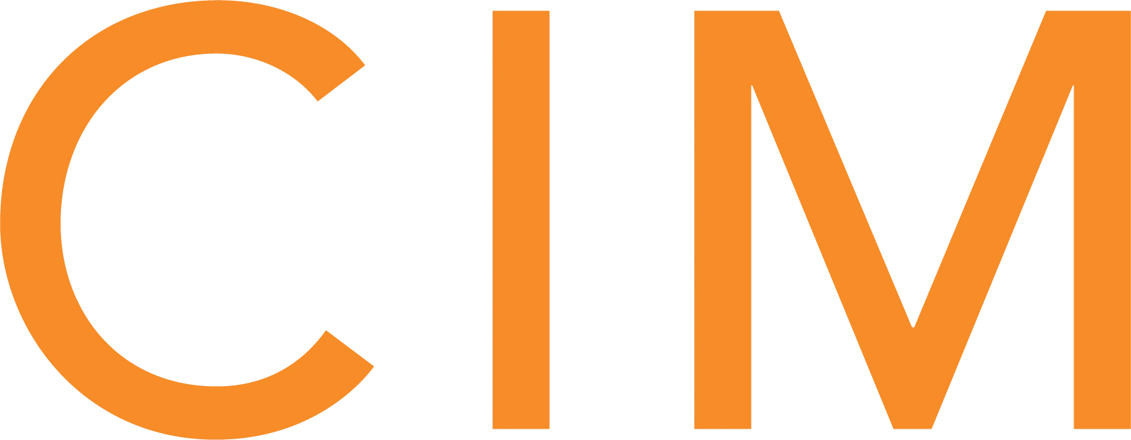 Cim Group