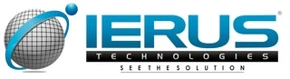 Ierus Technologies