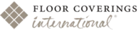 Floor Coverings International