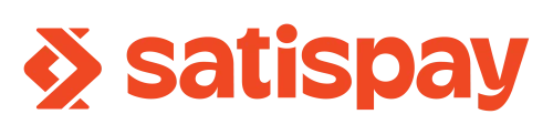 Satispay