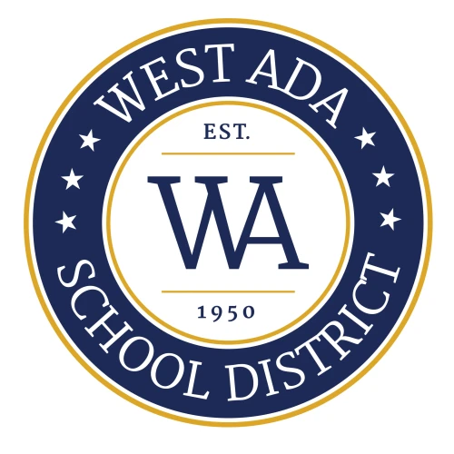 West Ada School District