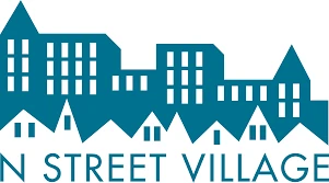 N Street Village