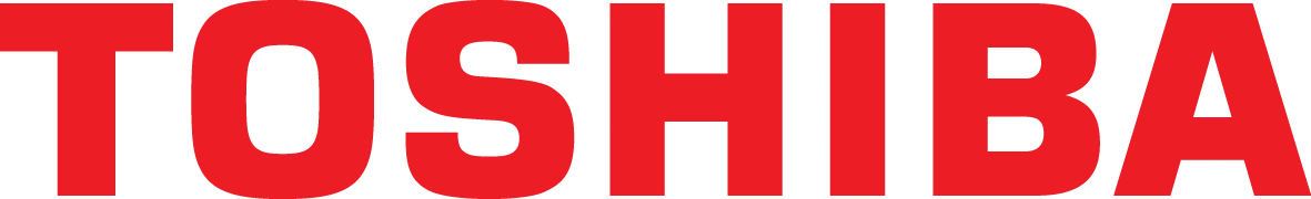 Toshiba America Business Solutions Careers