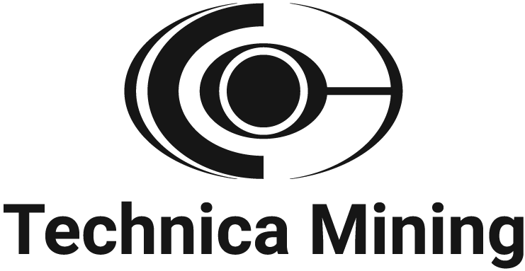 Technica Mining