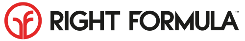 Right Formula