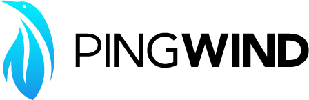 Pingwind