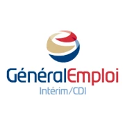 Général Emploi