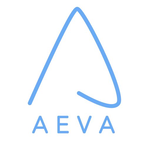 Aeva