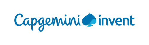 Capgemini