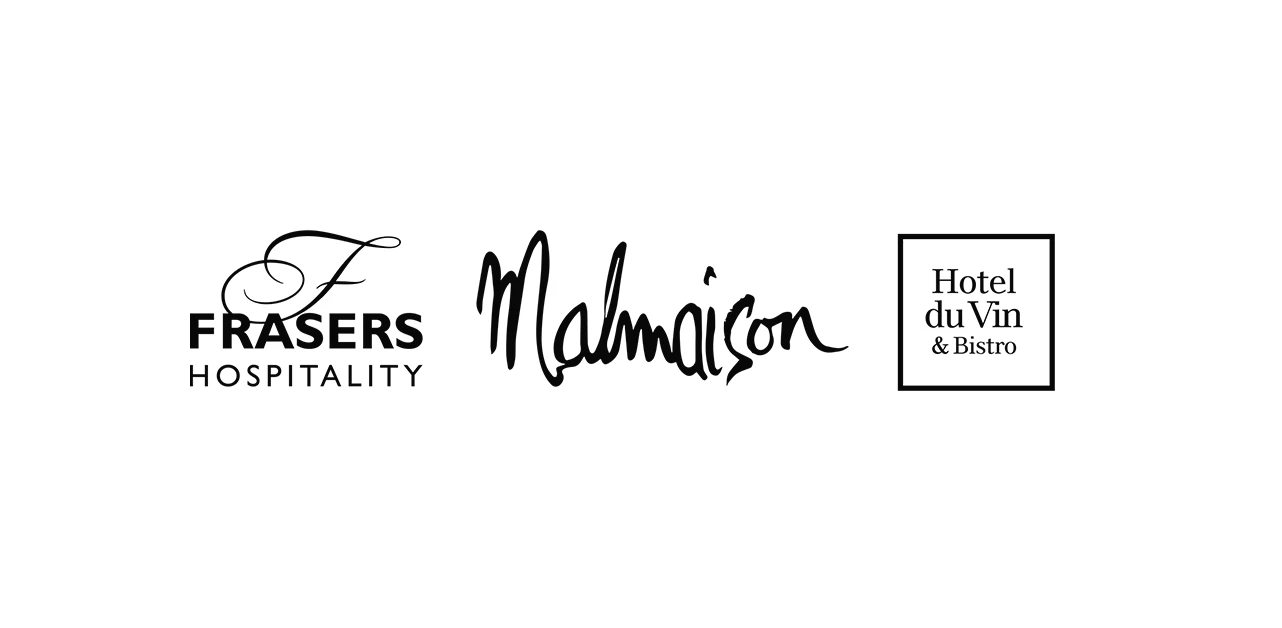 Malmaison Hotel du Vin