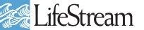 Lifestream