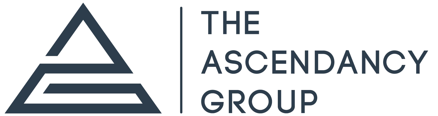The Ascendancy Group