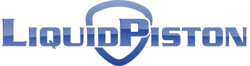 Liquidpiston