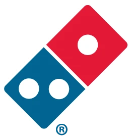 Platinum Fundraising