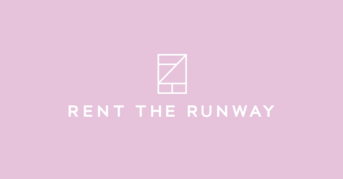 Rent The Runway