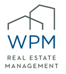 Wpm Real Estate Management