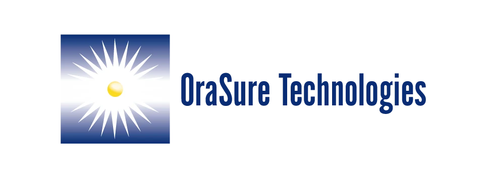 Orasure Technologies