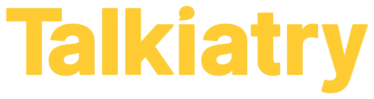 Talkiatry