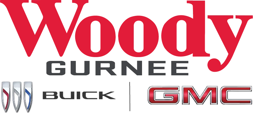 Woody Buick Gmc Of Gurnee