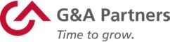 G&a Partners