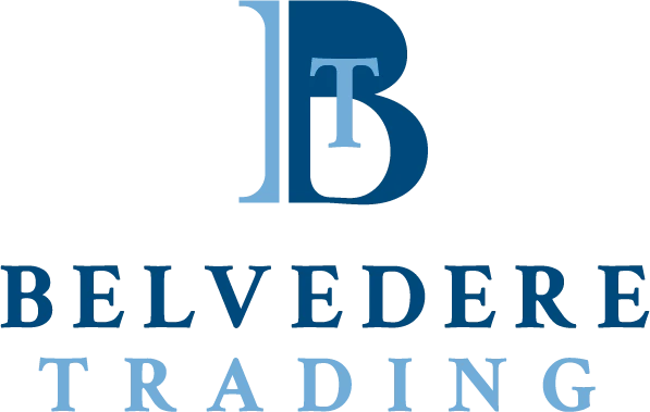 Belvedere Trading