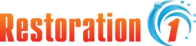 Restoration 1