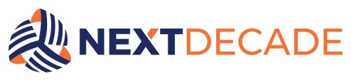 Nextdecade