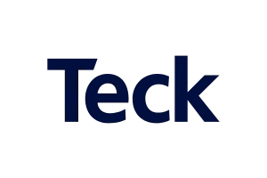 Teck Resources Limited