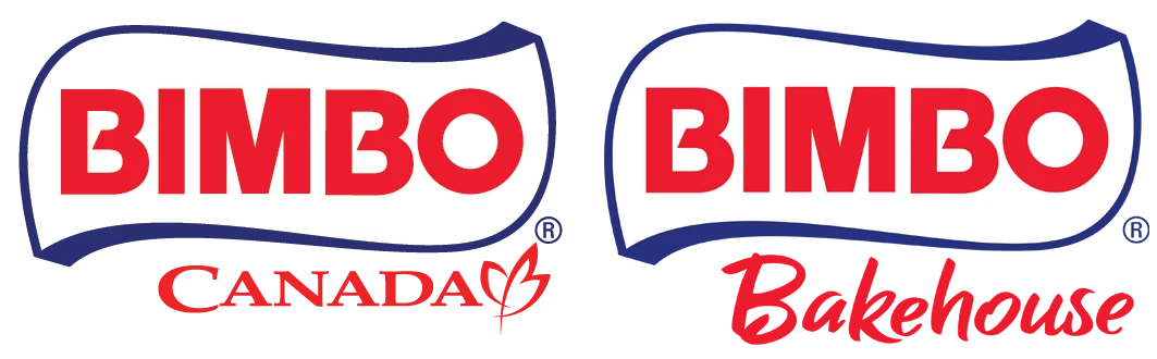 Bimbo Canada