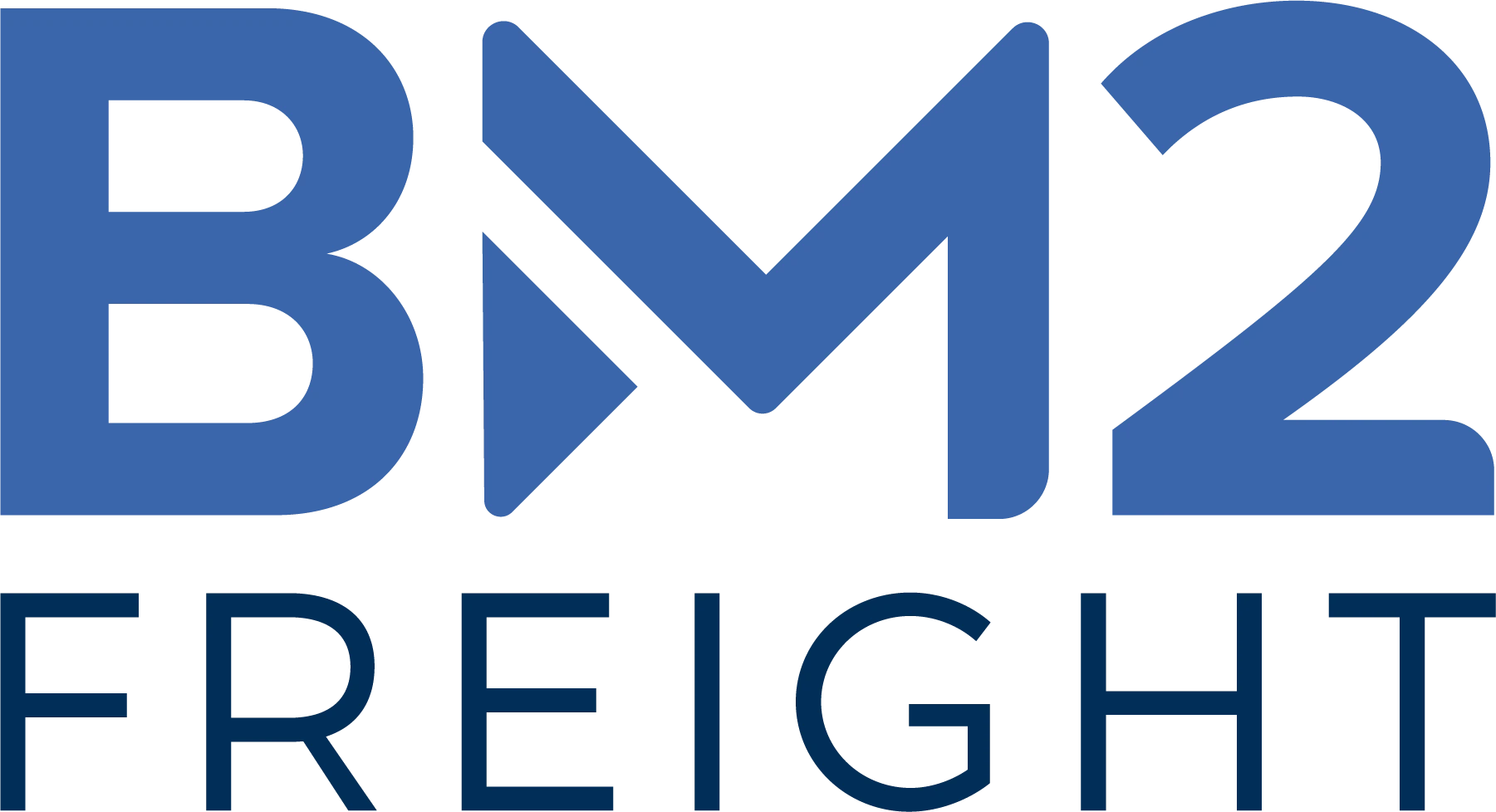 Bm2 Freight Services