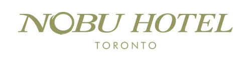 Nobu Hotel Toronto