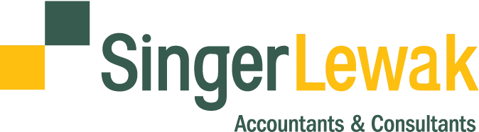 Singerlewak