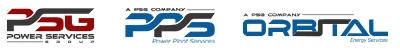 Power Plant Services