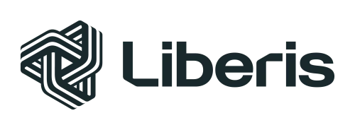 Liberis