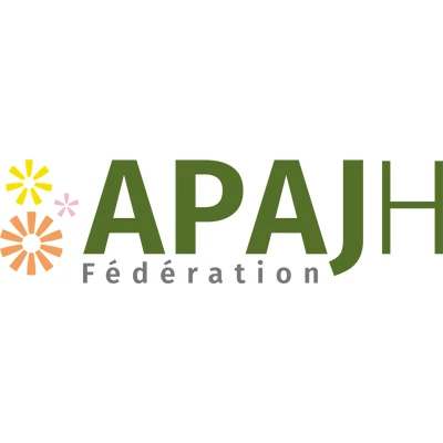 Fdration Apajh Overview