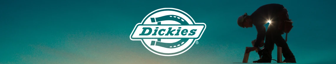 Dickies