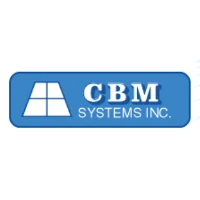 Cbm Systems