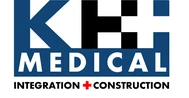 Khi Medical