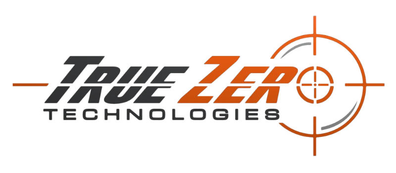True Zero Technologies